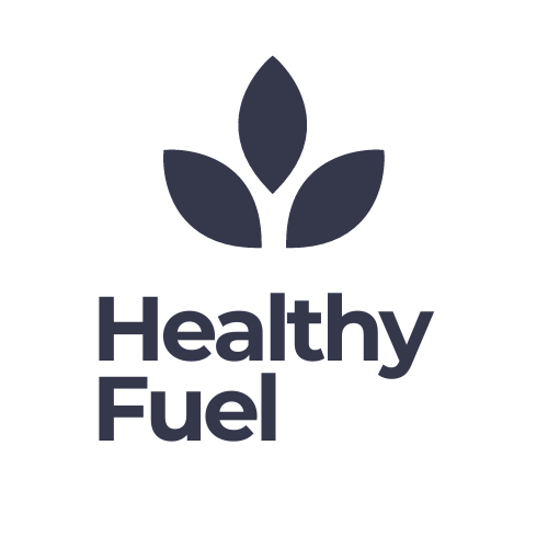 healthyfuel